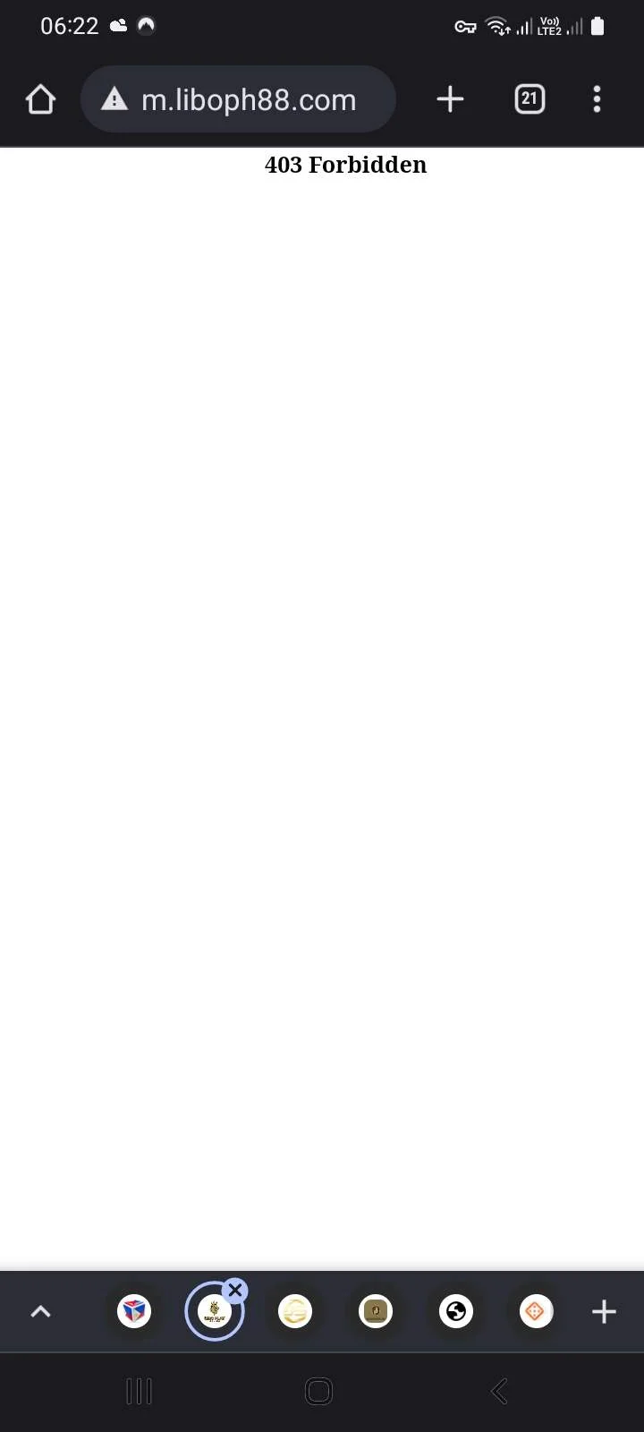 Screenshot_20221123-062237_Chrome.webp