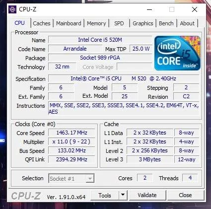 Screenshot 2022-11-23 062141.webp