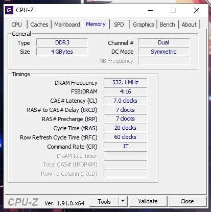 Screenshot 2022-11-23 062039.webp