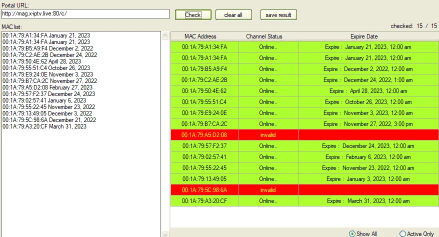Screenshot (236).webp