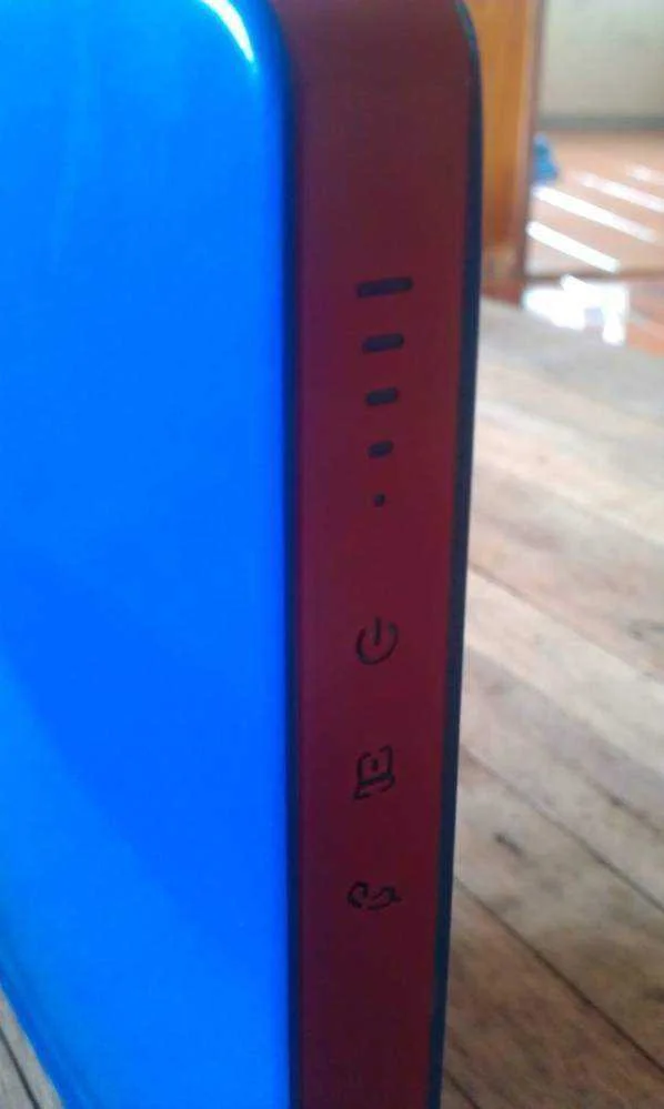 IMAG0010.webp