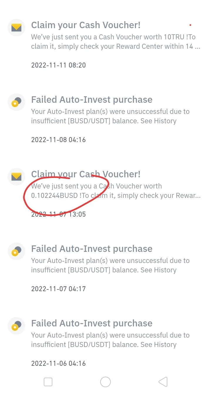 Screenshot_2022-11-23-03-07-40-87.jpg