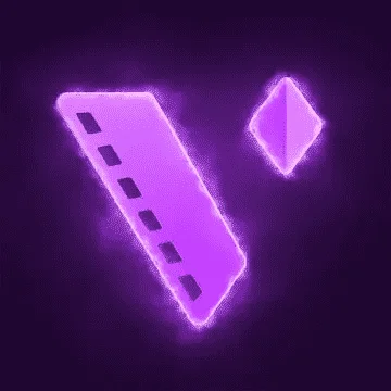 1669217983616.png