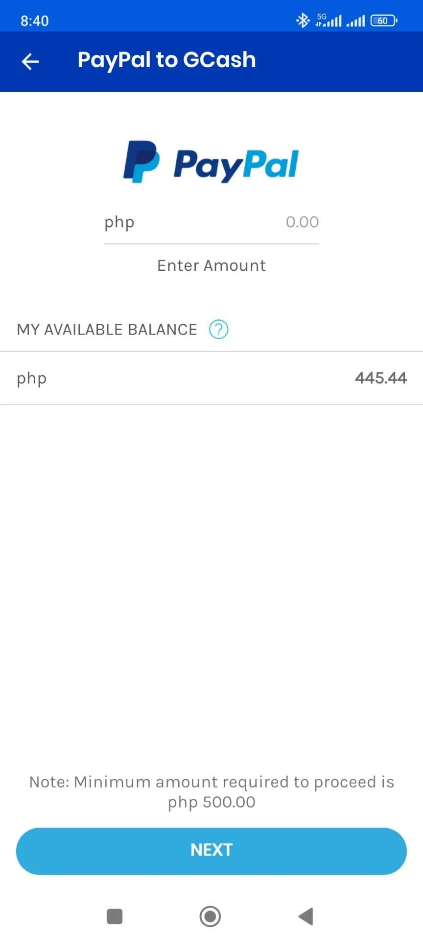 Screenshot_2022-11-23-08-40-43-264_com.globe.gcash.android.webp