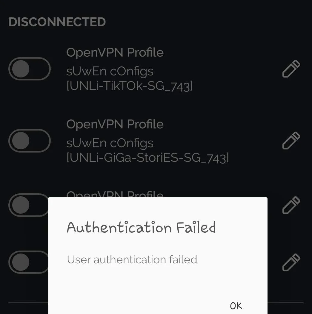 SmartSelect_20221123_093922_OpenVPN Connect.webp