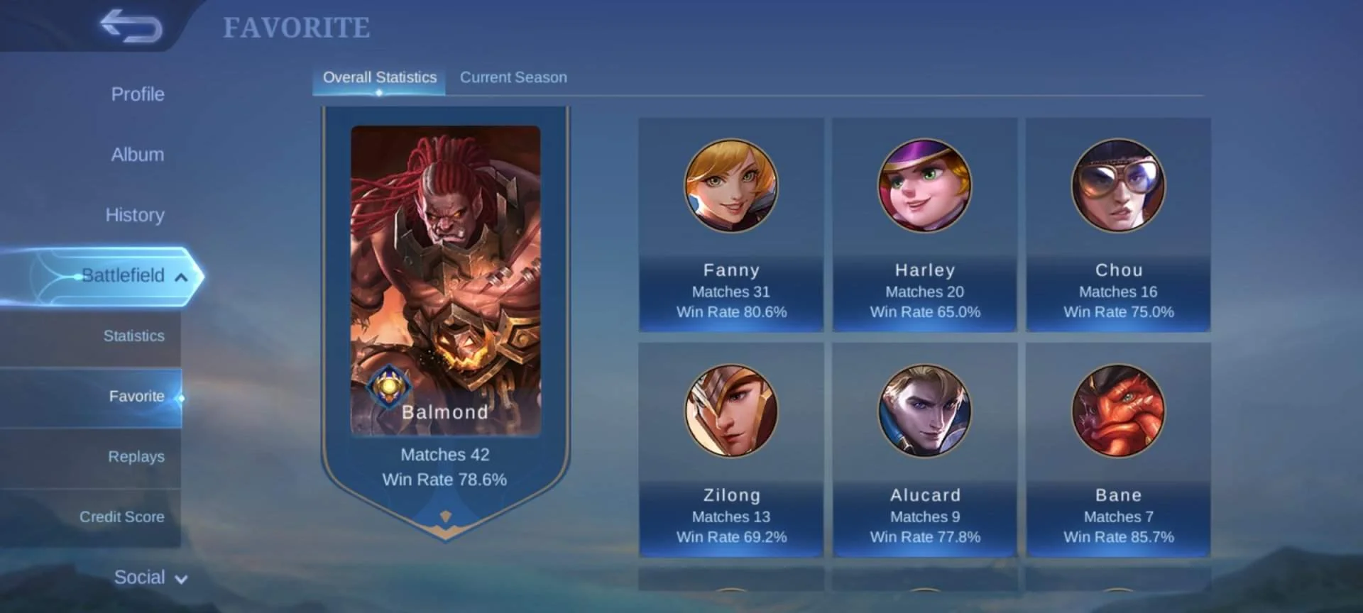 Screenshot_2022-11-23-10-06-47-921_com.mobile.legends.jpg.webp