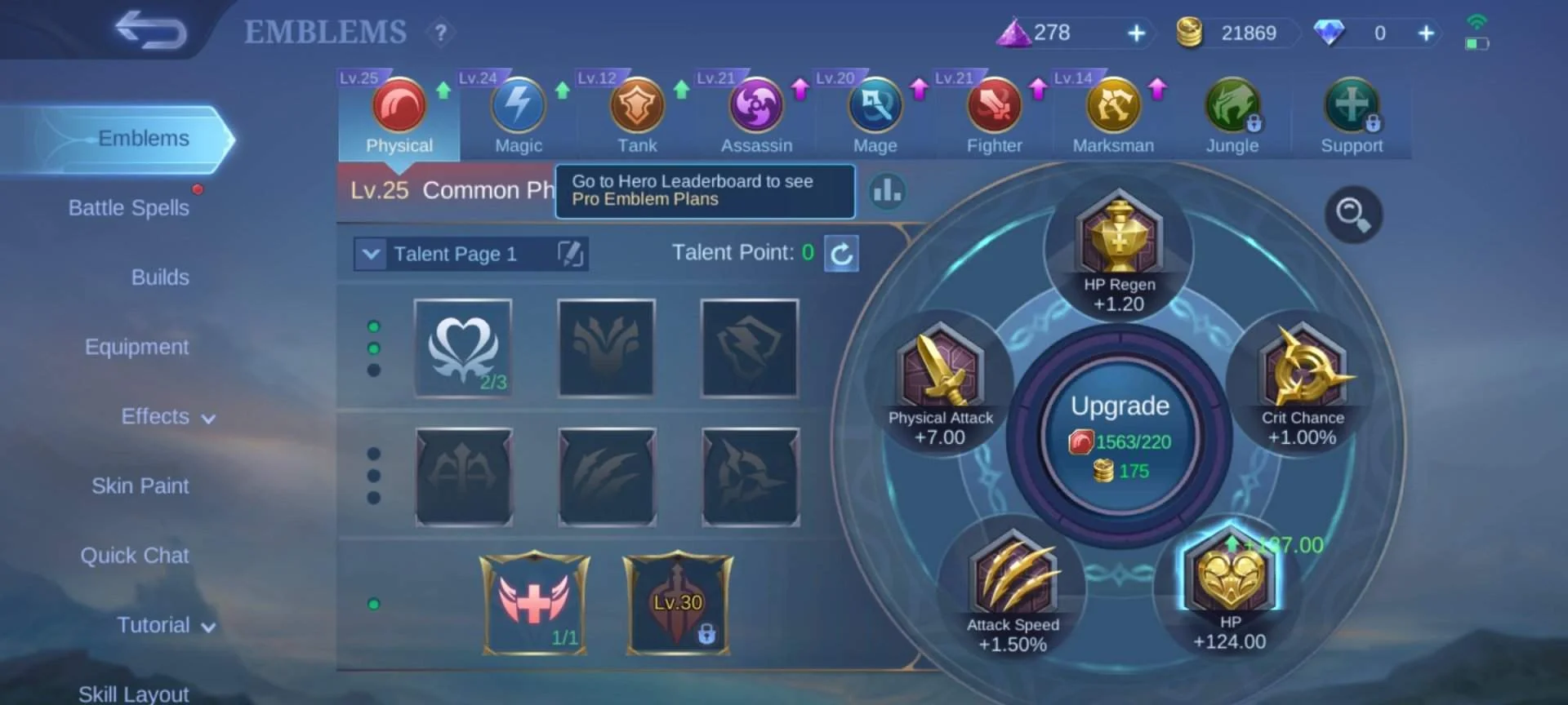 Screenshot_2022-11-23-10-08-43-843_com.mobile.legends.jpg.webp