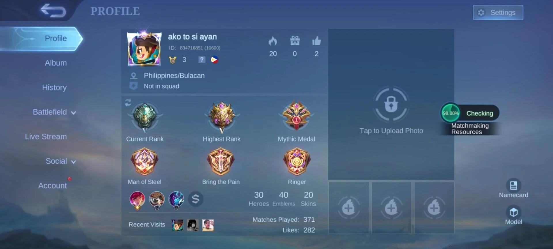 Screenshot_2022-11-23-11-32-45-023_com.mobile.legends.webp
