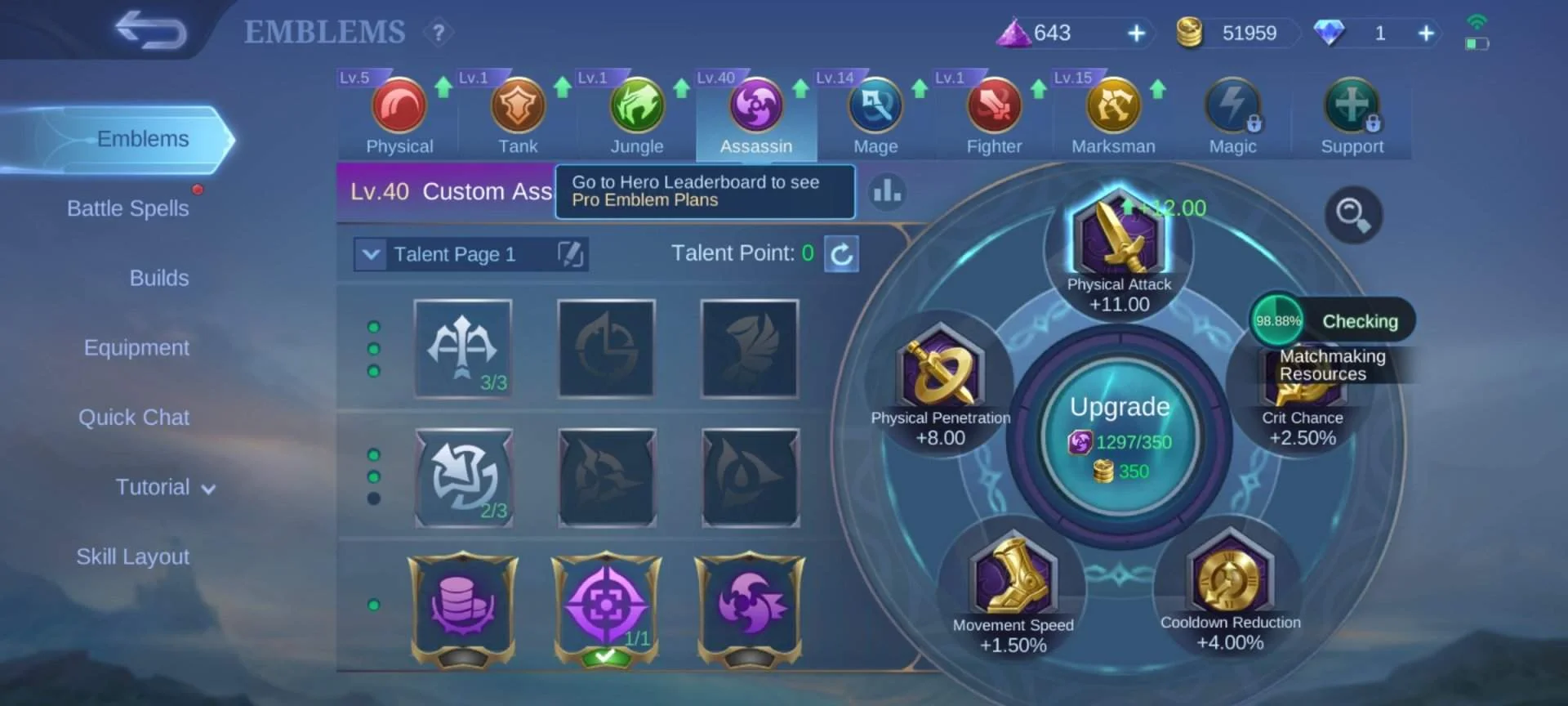 Screenshot_2022-11-23-11-32-09-680_com.mobile.legends.webp