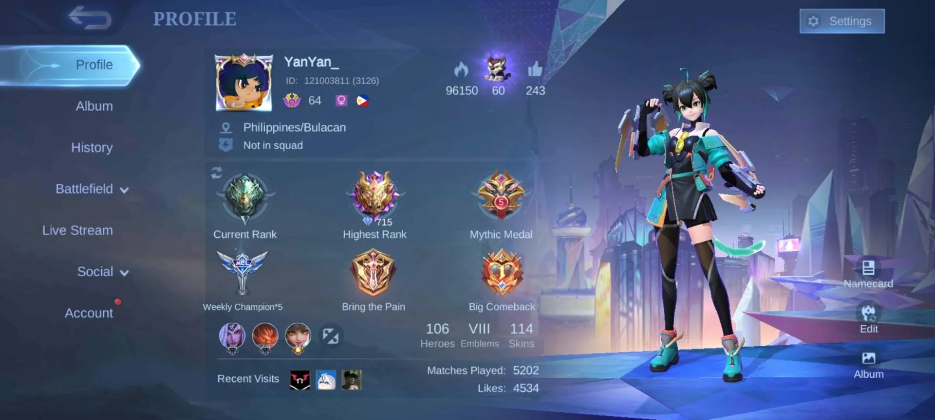 Screenshot_2022-11-23-11-44-53-872_com.mobile.legends.webp