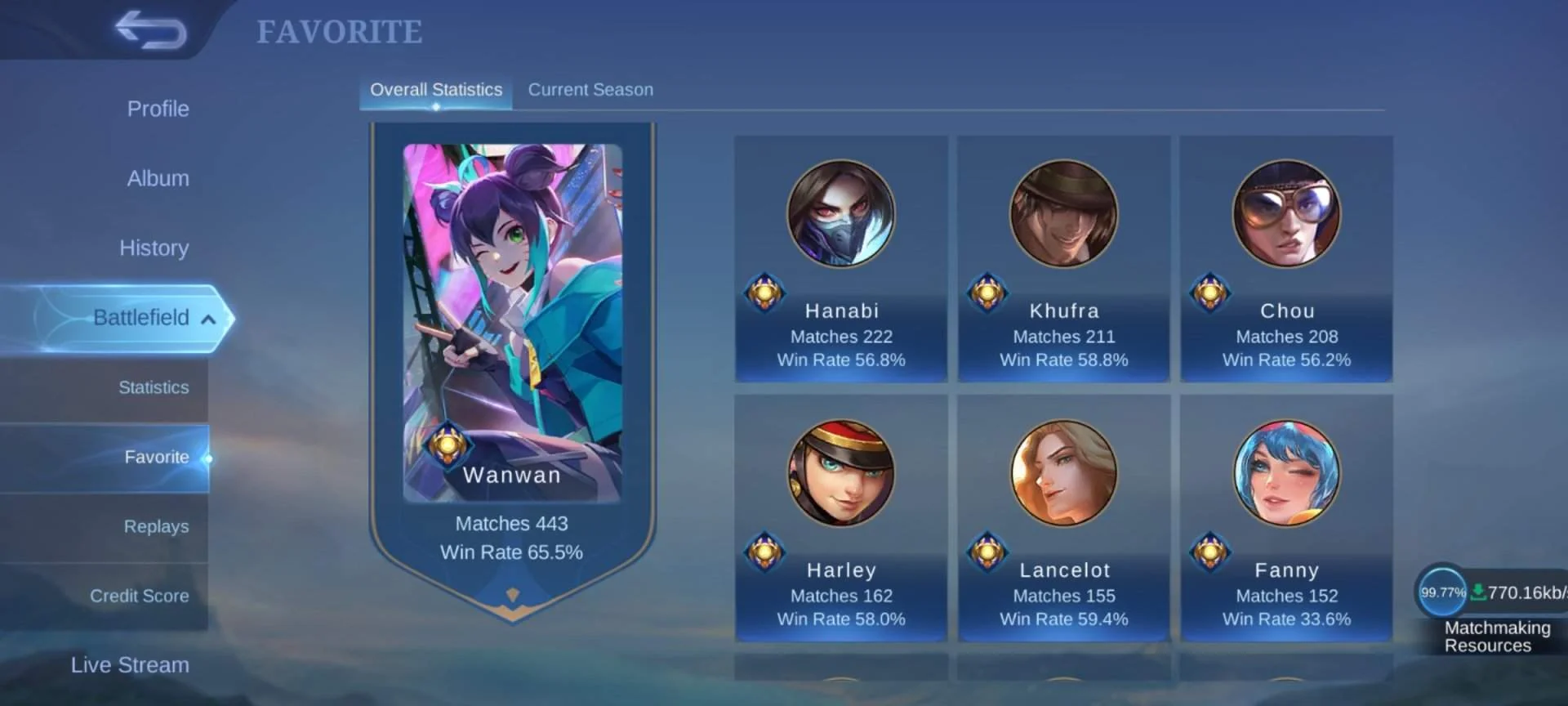 Screenshot_2022-11-23-11-41-33-330_com.mobile.legends.webp