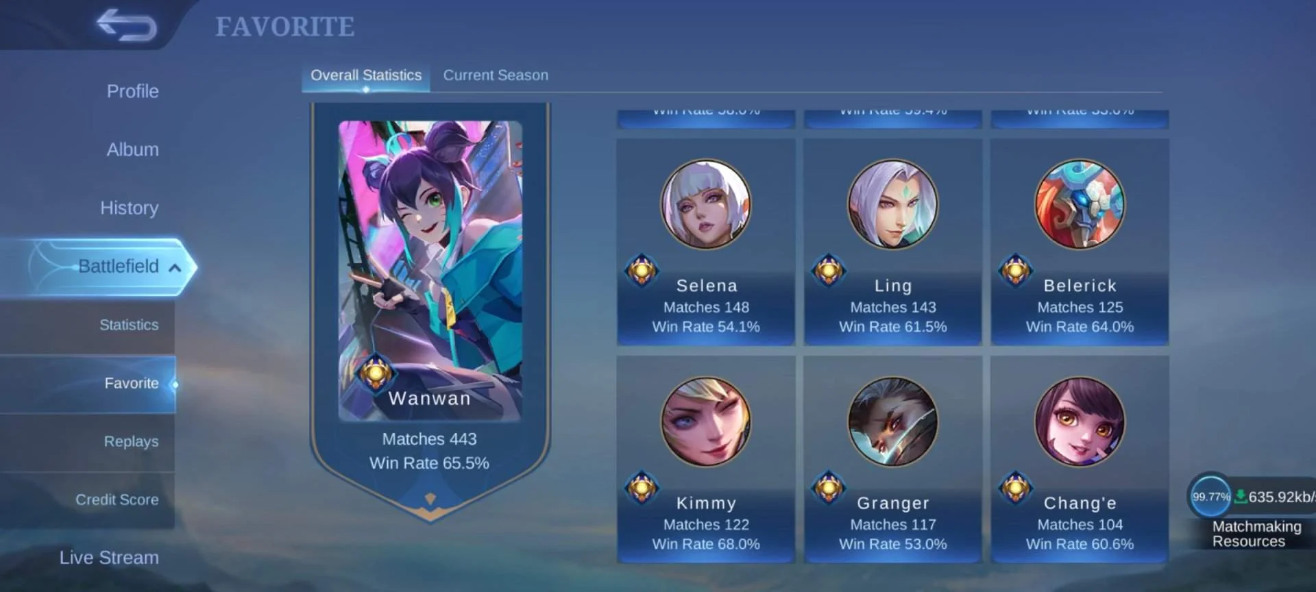 Screenshot_2022-11-23-11-41-37-615_com.mobile.legends.webp