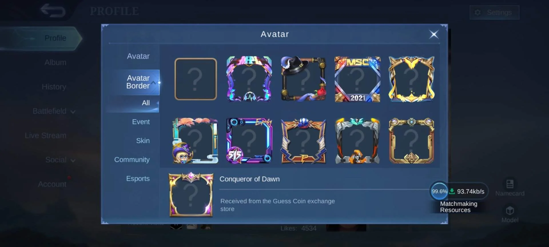 Screenshot_2022-11-23-11-40-48-214_com.mobile.legends.webp