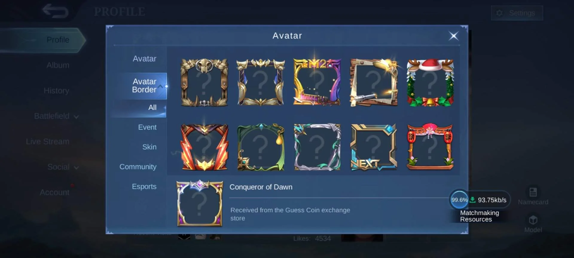 Screenshot_2022-11-23-11-40-51-436_com.mobile.legends.webp