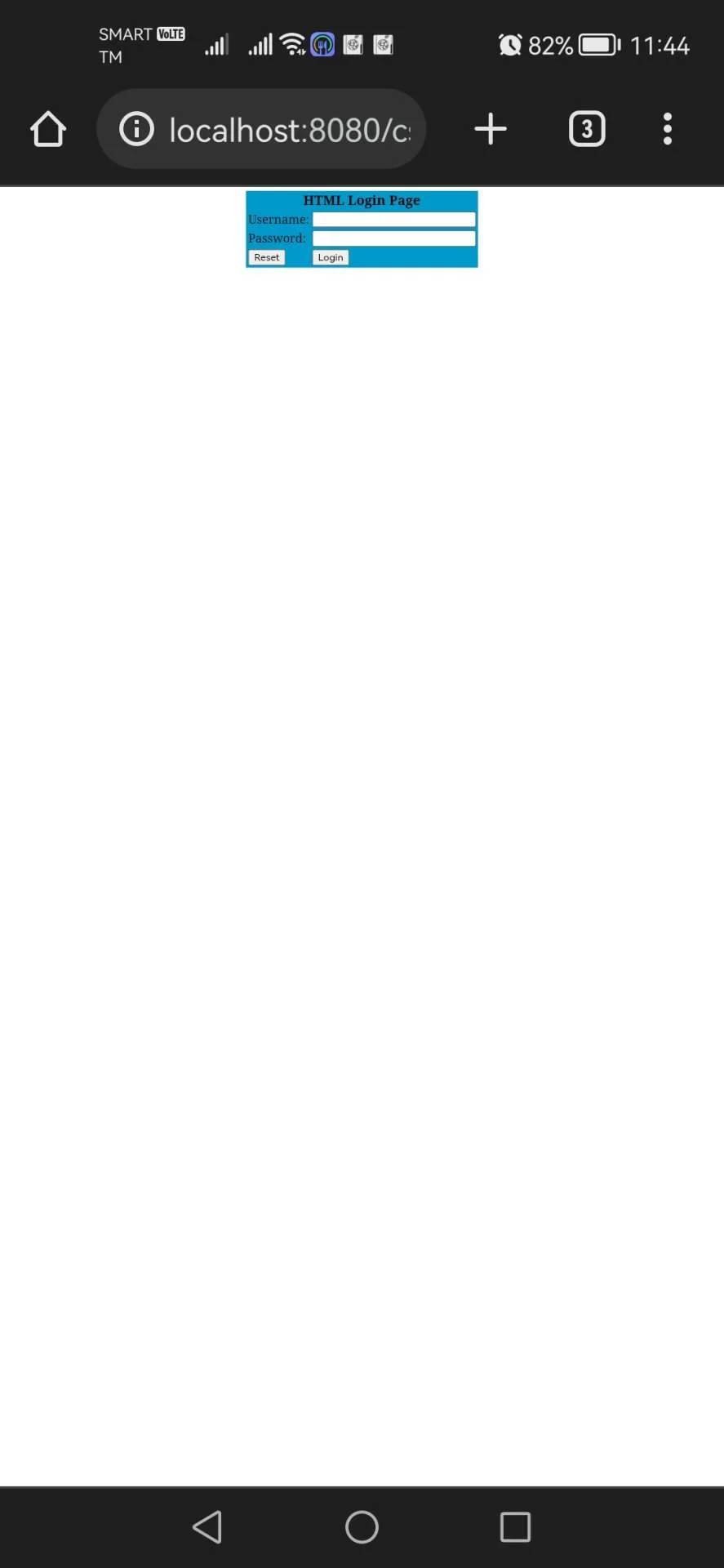 Screenshot_20221123_114401_com.android.chrome.jpg
