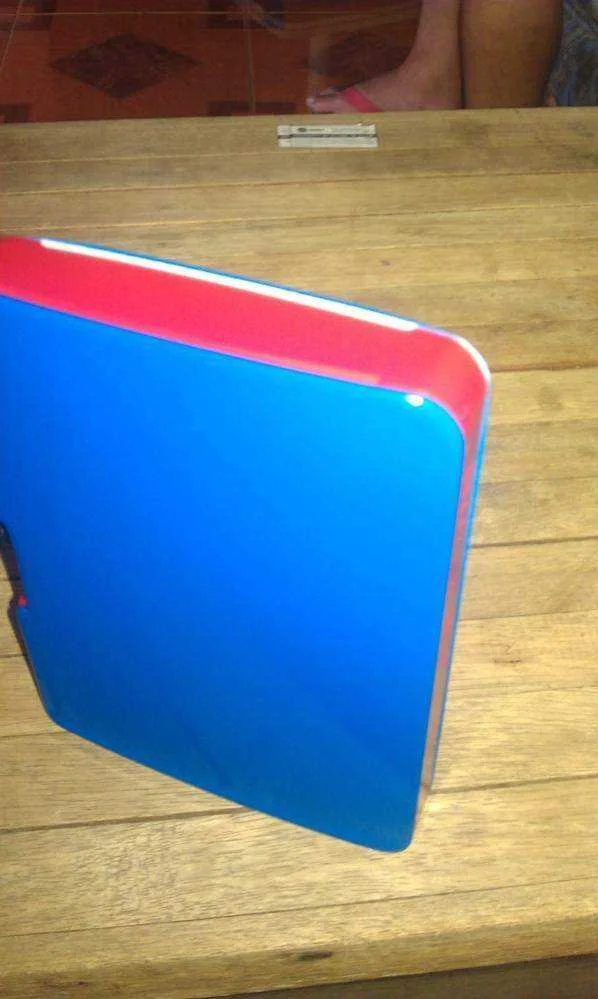 IMAG0027.webp