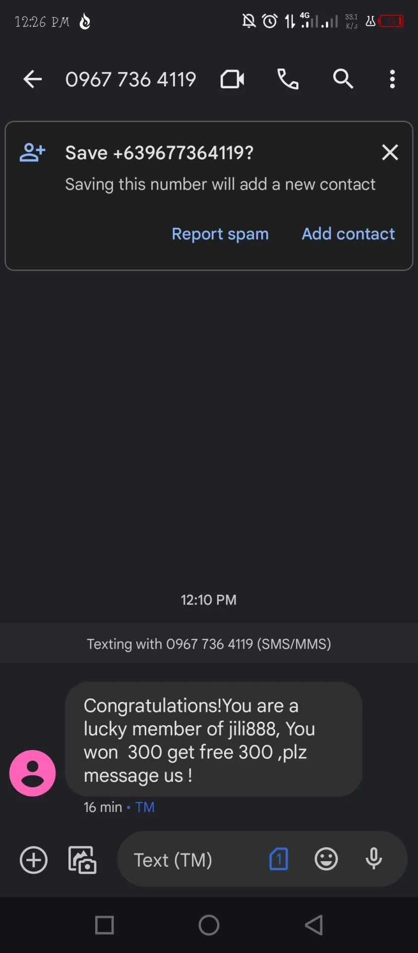 Screenshot_20221123-122615.webp