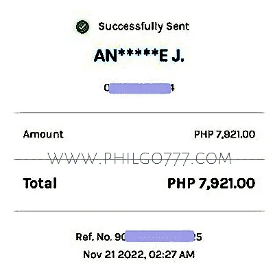 New 7.9k.webp