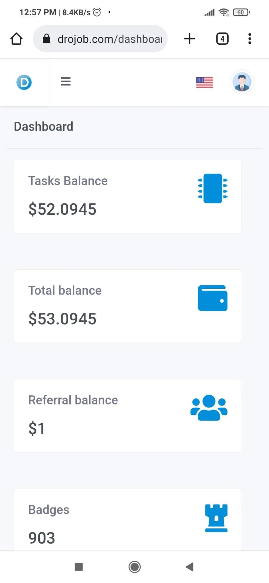 Screenshot_2022-11-23-12-57-33-322_com.android.chrome.webp