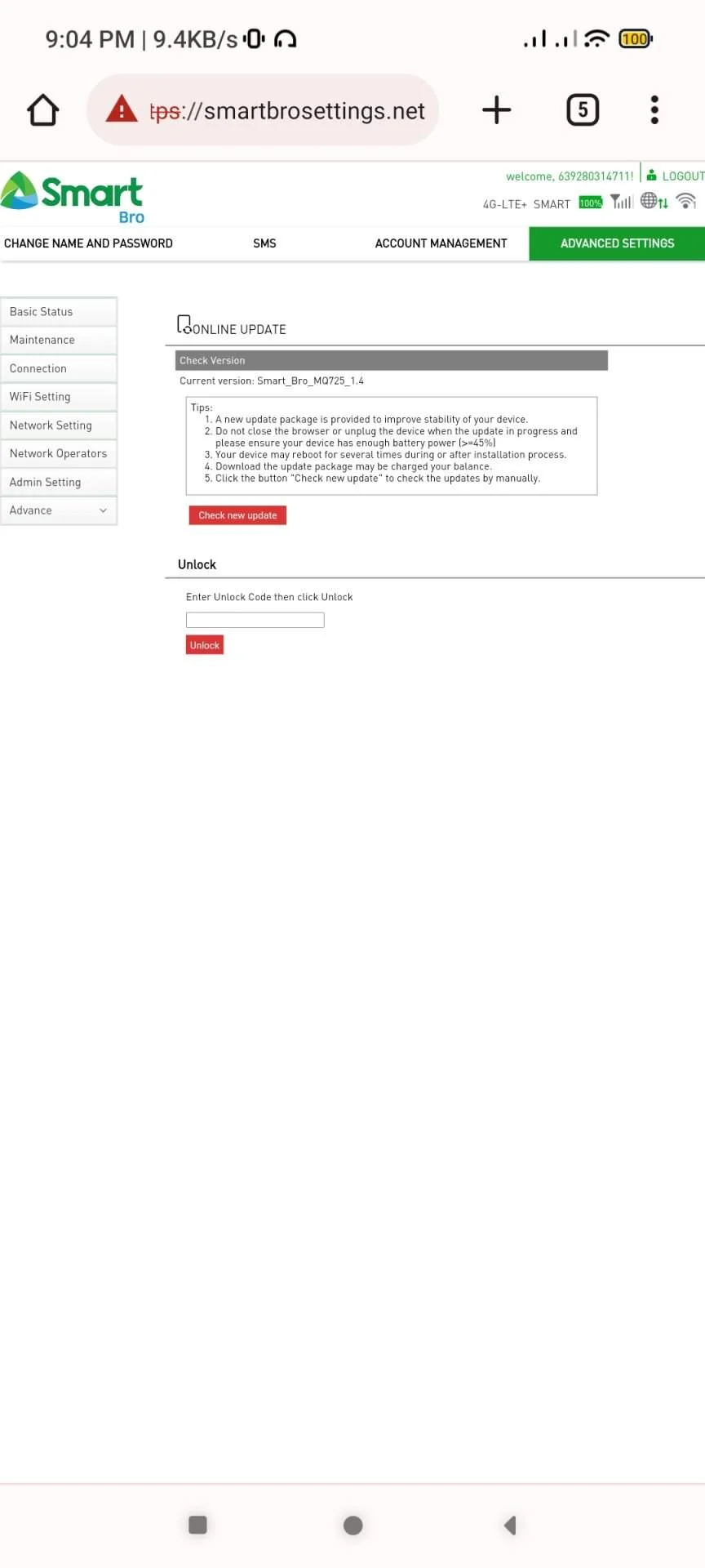 Screenshot_2022-11-19-21-04-03-700_com.android.chrome.webp