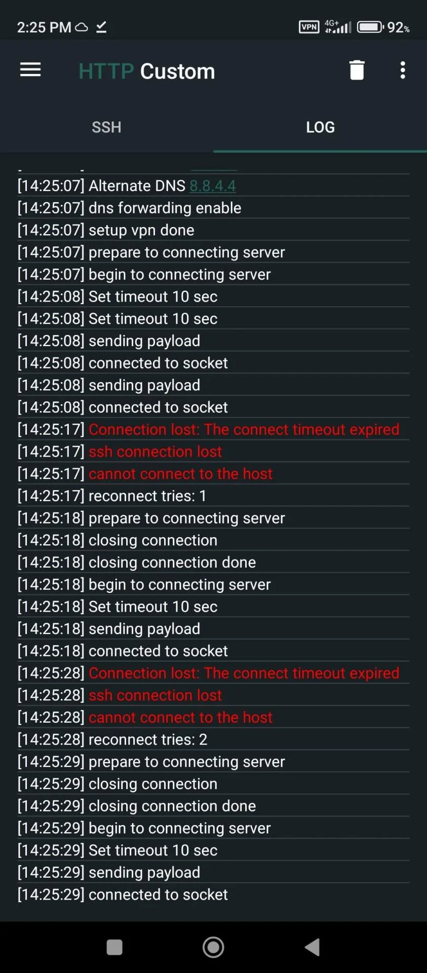Screenshot_2022-11-23-14-25-36-702_xyz.easypro.httpcustom.webp