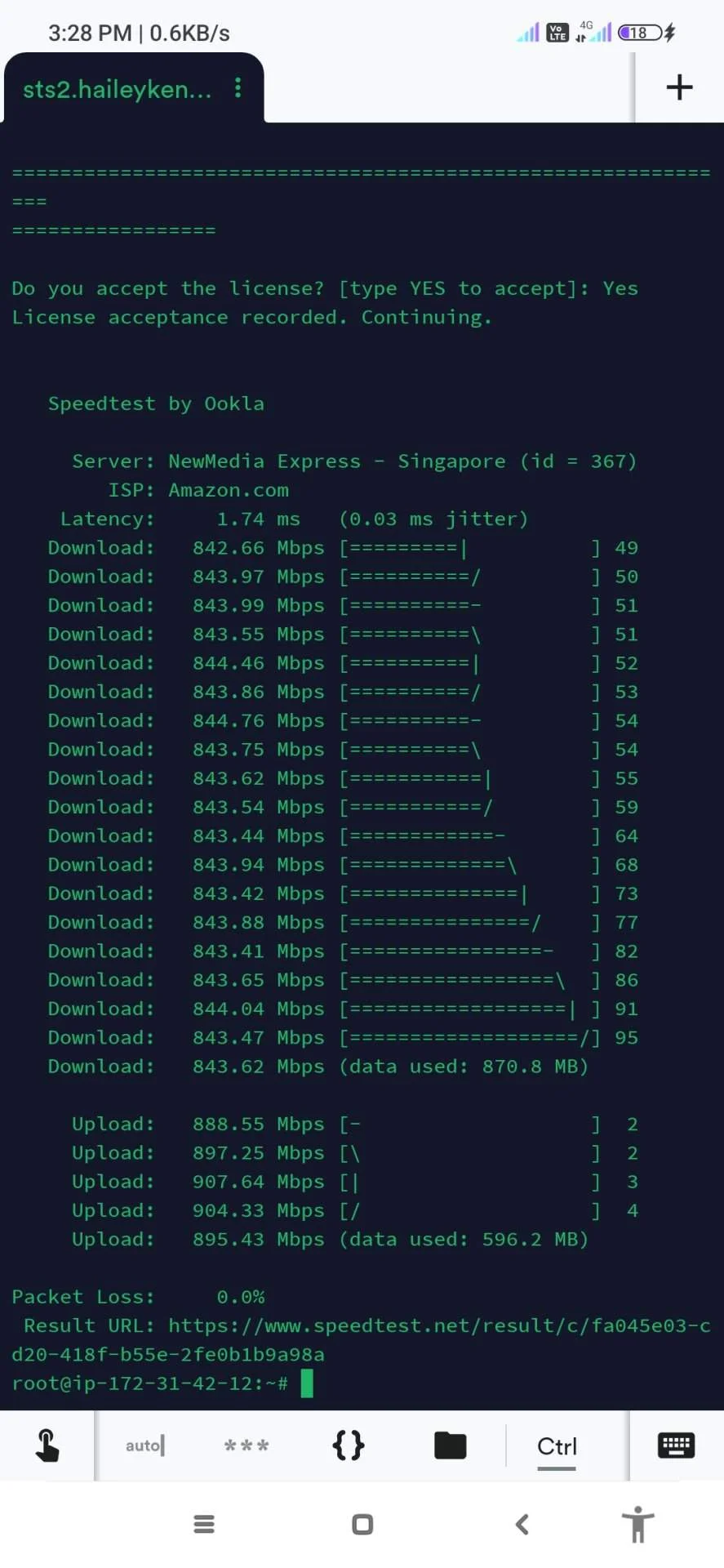 Screenshot_2022-11-23-15-28-34-285_com.server.auditor.ssh.client.jpg
