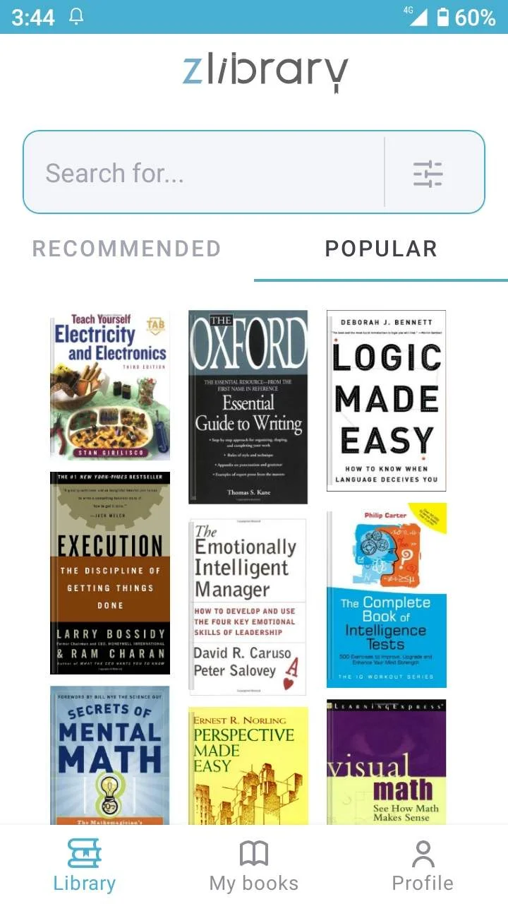 Screenshot_20221123-154408926.jpg