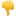 1f44e.webp