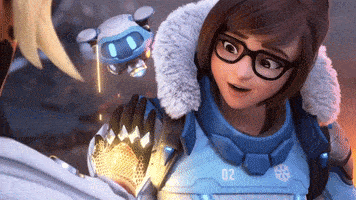 200.gif