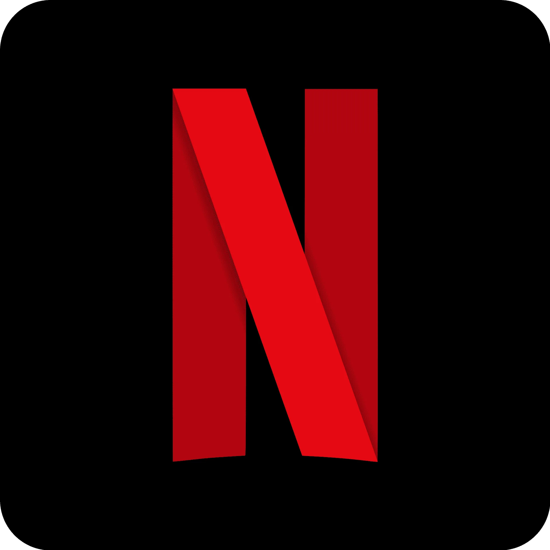 Nétflí×_icon.svg.png