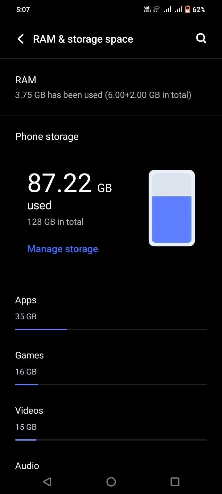Screenshot_20221123_170730.webp