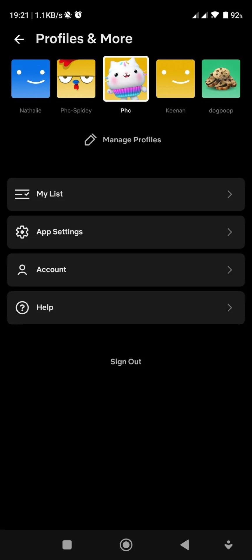 Screenshot_2022-11-23-19-21-48-610_com.netflix.mediaclient.webp