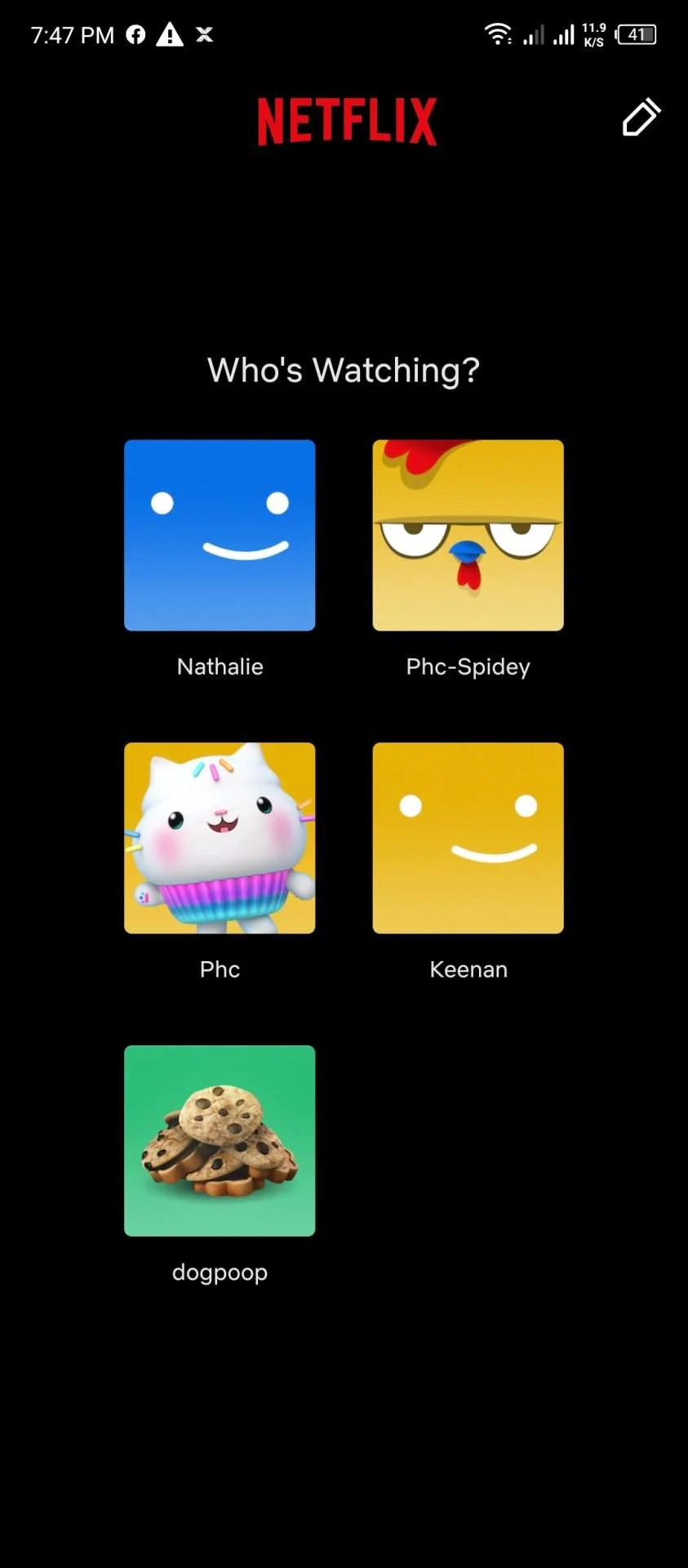 Screenshot_20221123-194741.webp