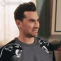 200.gif