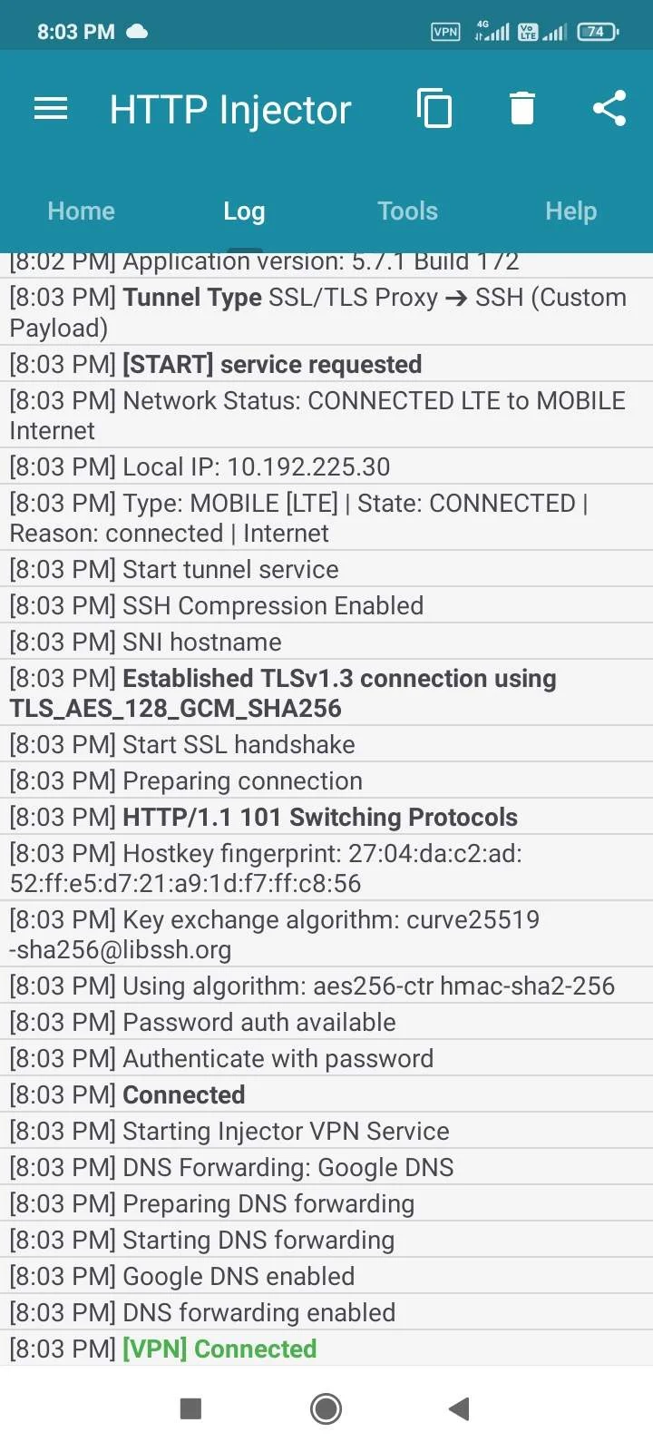 Screenshot_2022-11-23-20-03-51-832_com.evozi.injector.webp