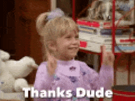 200.gif