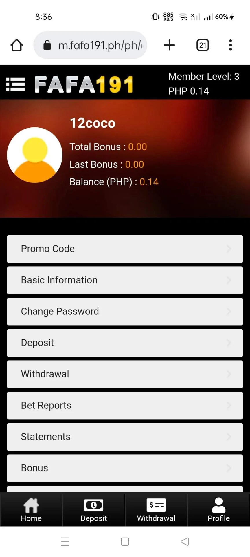 Screenshot_2022-11-23-20-36-57-99.webp