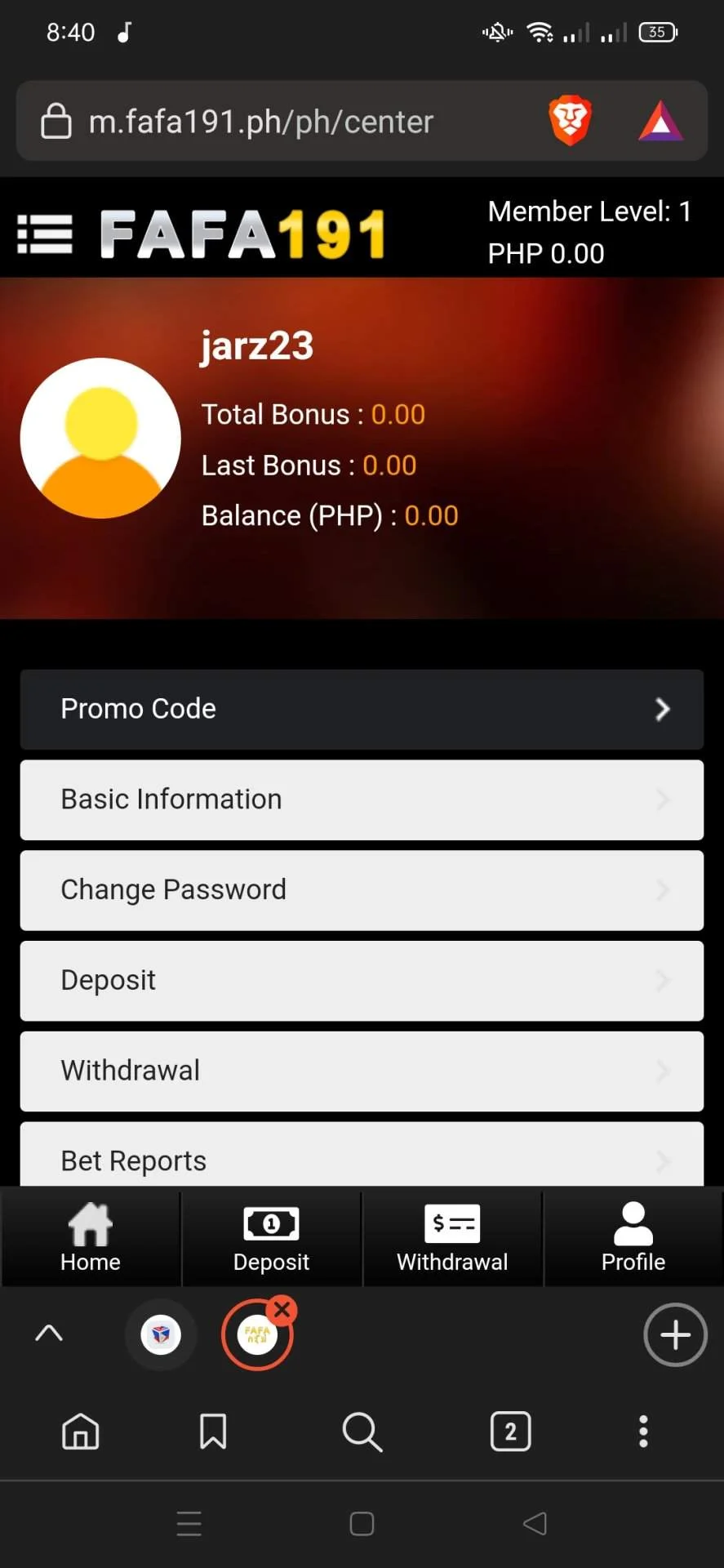 Screenshot_2022-11-23-20-40-41-07_e4424258c8b8649f6e67d283a50a2cbc.webp