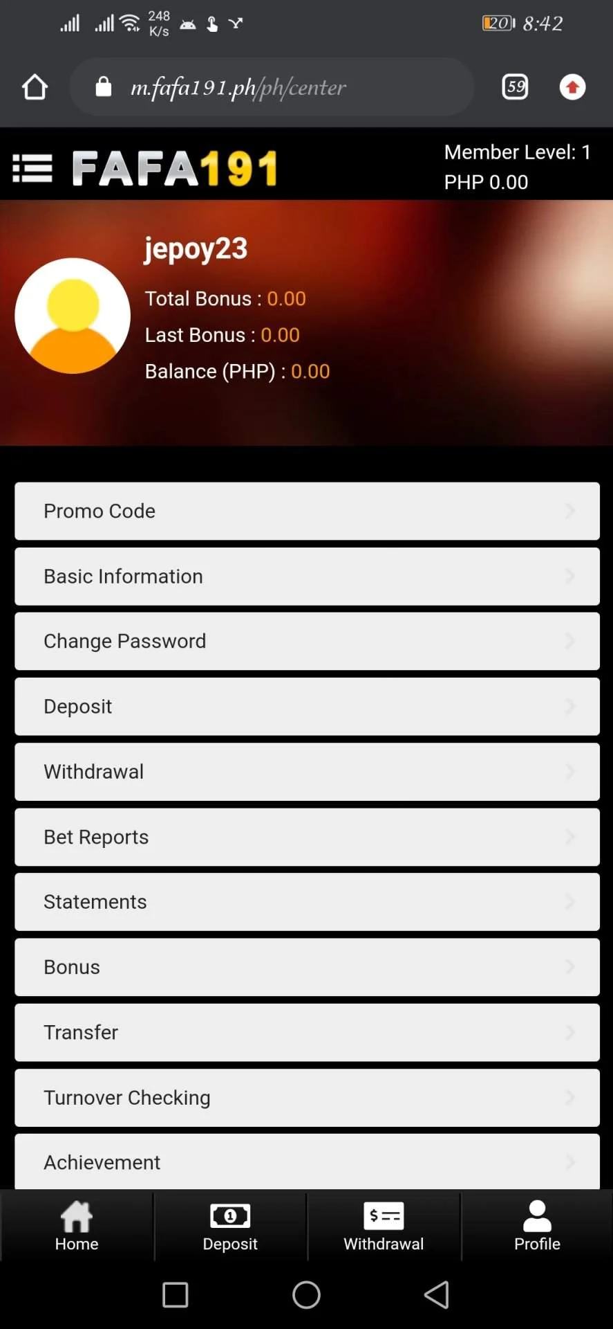 Screenshot_20221123_204256_com.android.chrome.webp