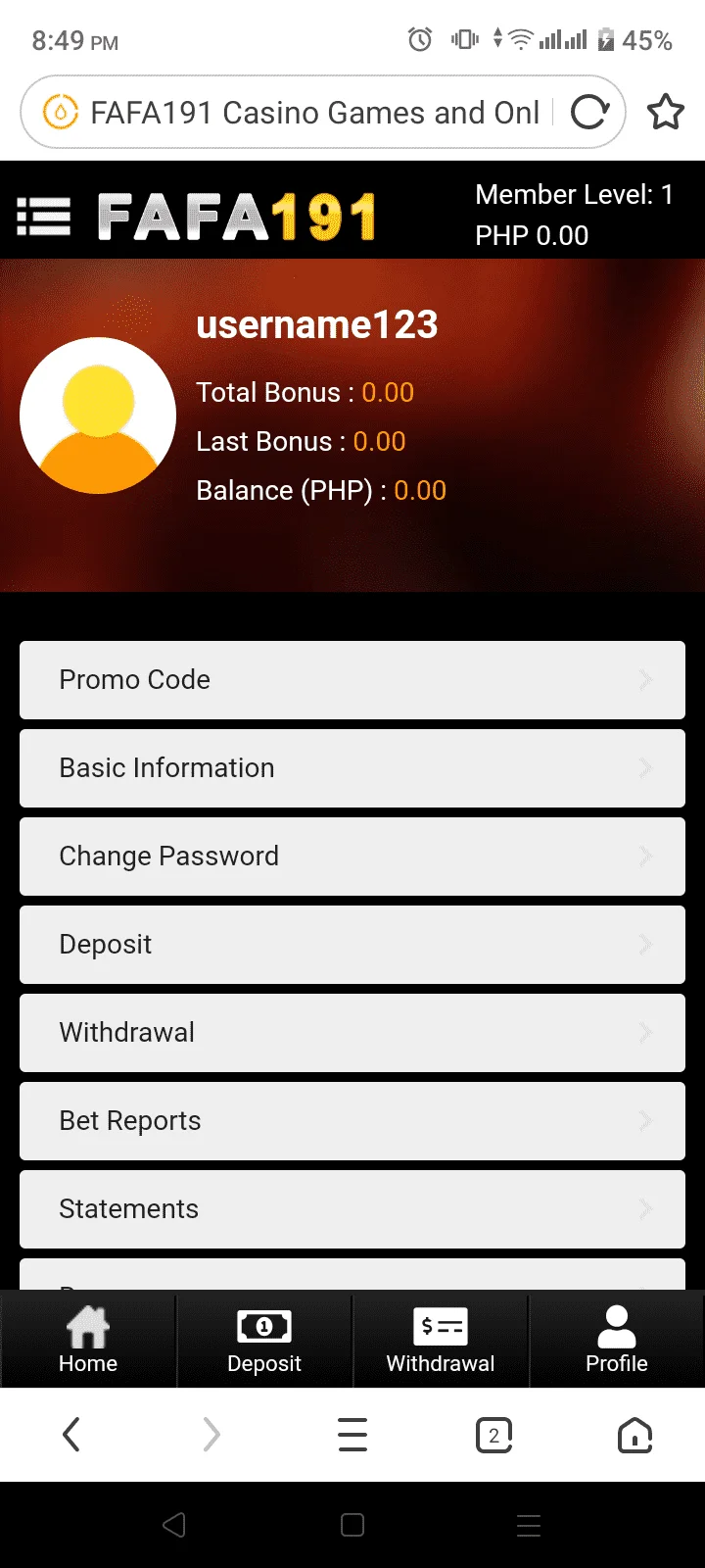 Screenshot_20221123-204934.webp