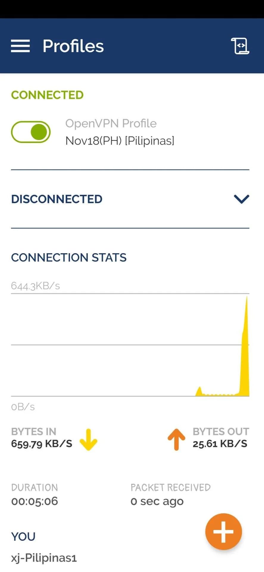 Screenshot_20221123_213416_net.openvpn.openvpn.webp