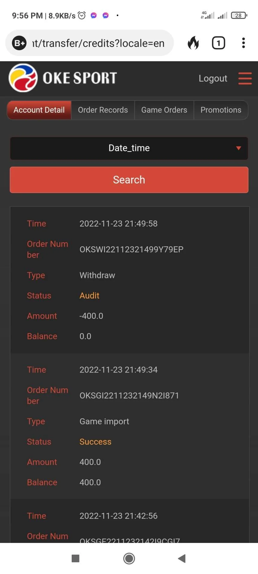 Screenshot_2022-11-23-21-56-05-024_com.duckduckgo.mobile.android.webp