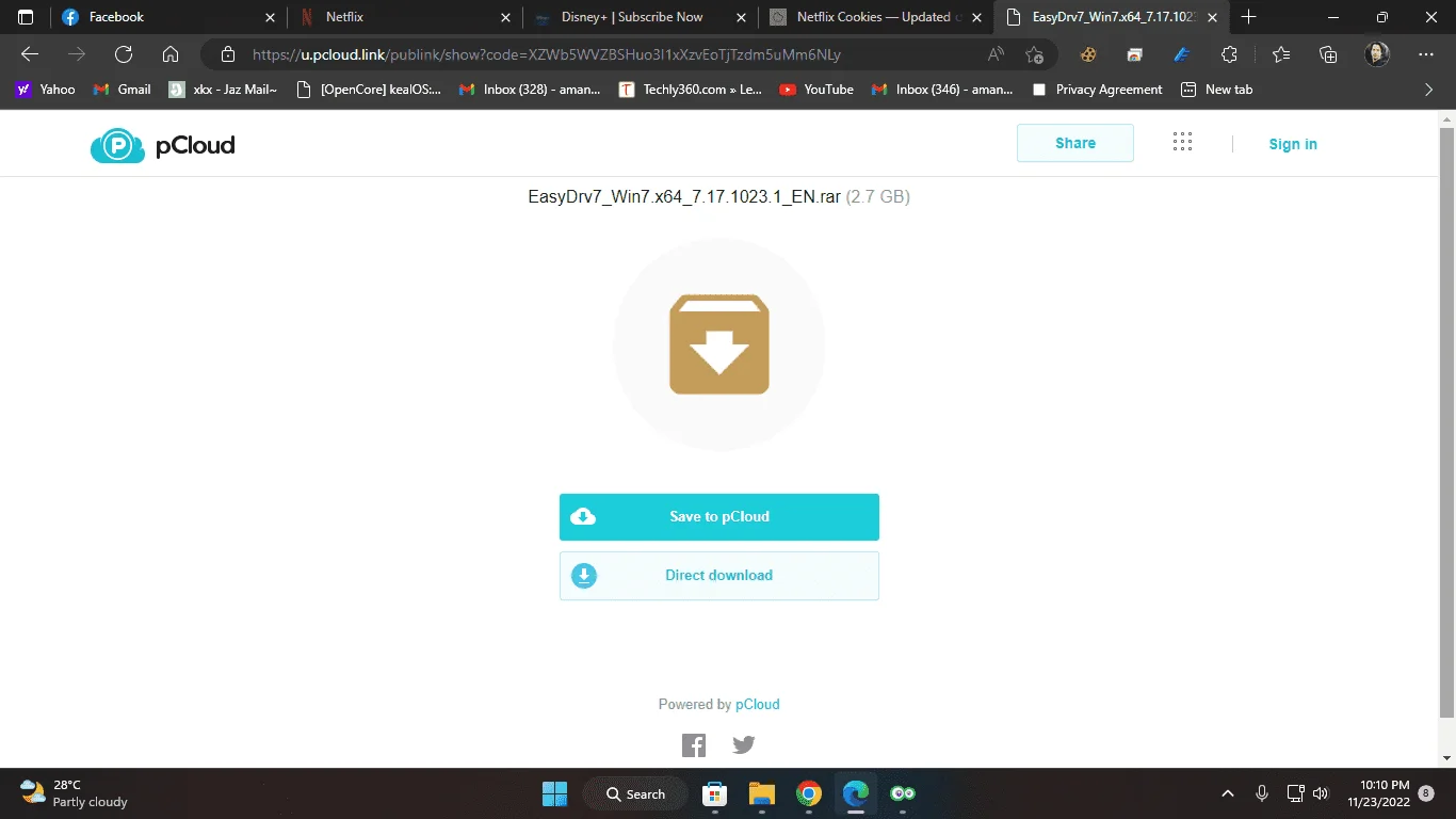 1669212711586.webp