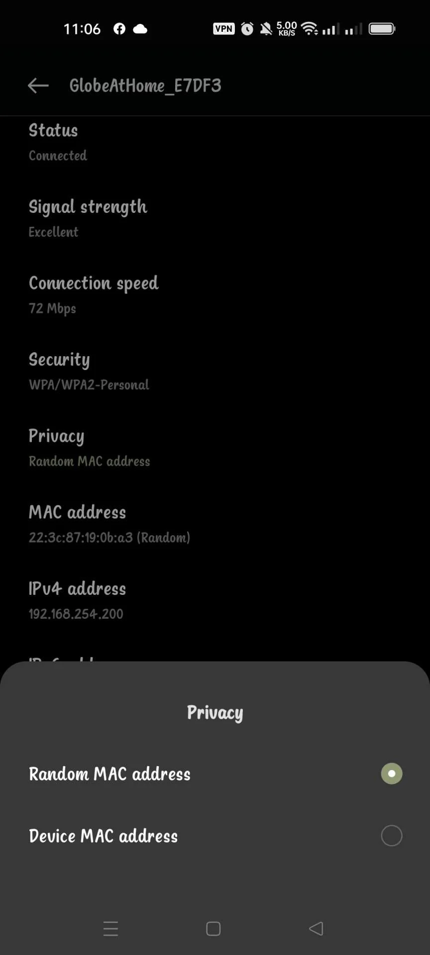 Screenshot_2022-11-23-23-06-14-13_41a74ddf68be21faad2fbbb691b15143.webp