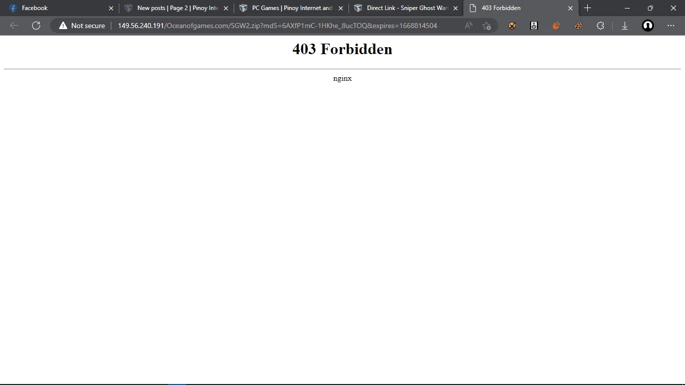 1669216459162.webp
