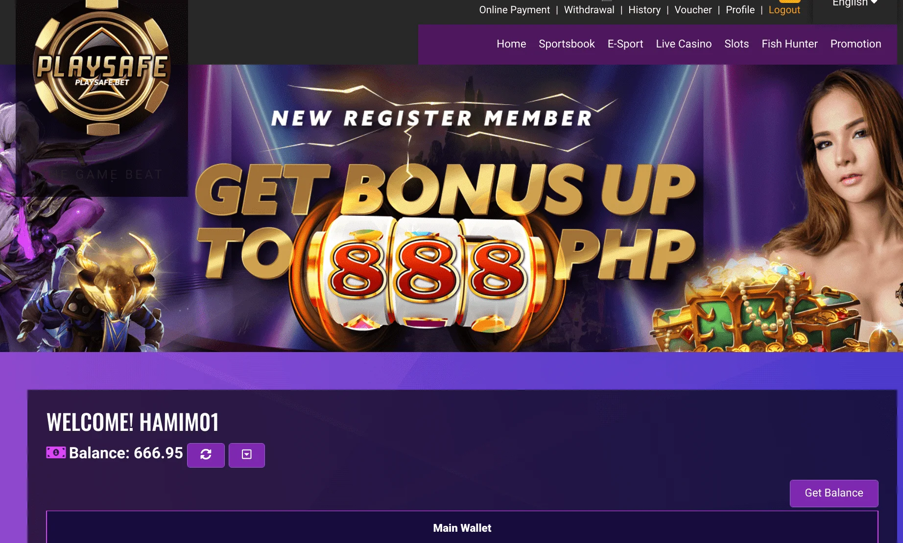 Screenshot 2022-11-23 11.38.15 PM.webp