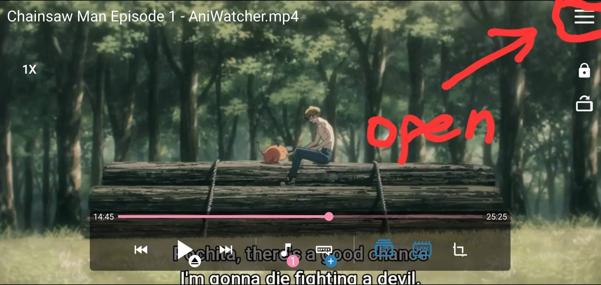 Screenshot_20221123_200924.webp