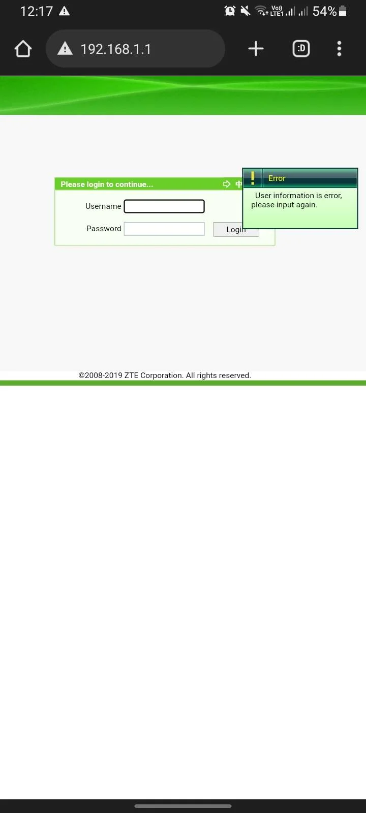 Screenshot_20221124-001728_Chrome.webp