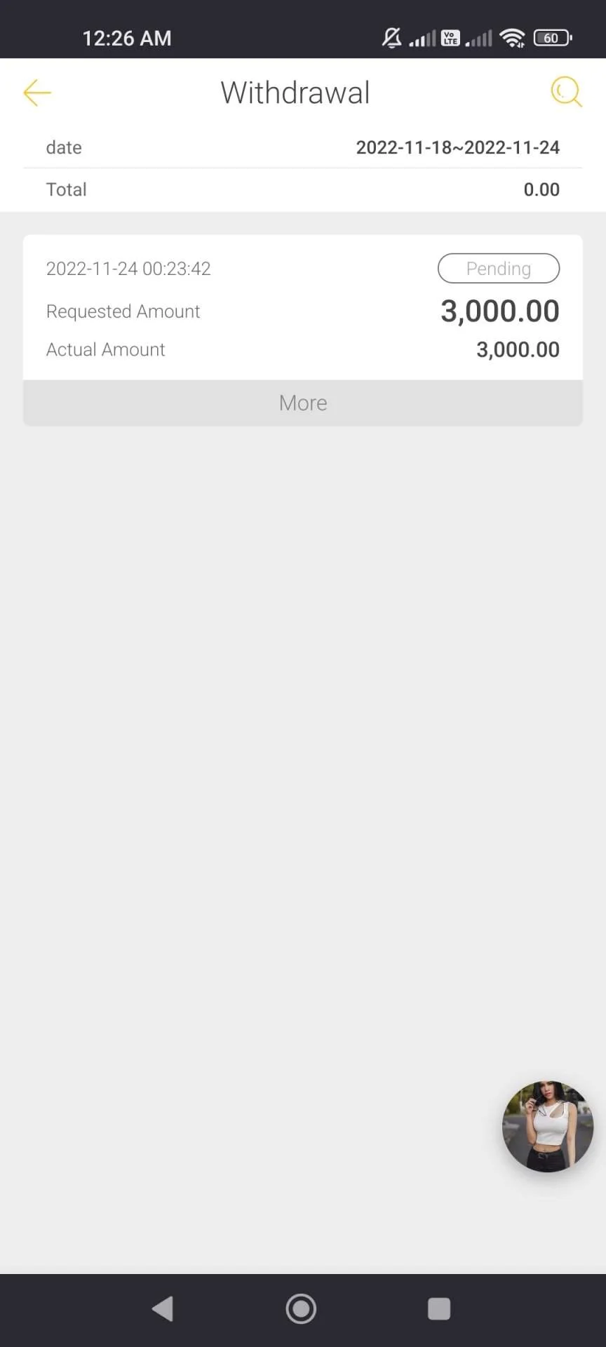 Screenshot_2022-11-24-00-26-49-363_org.mozilla.firefox.webp