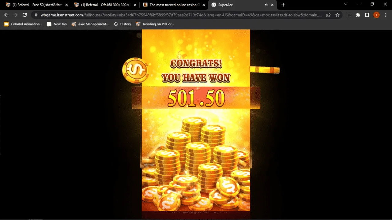 1669224844999.png